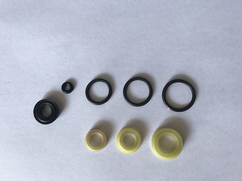 产品